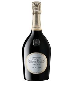 Laurent Perrier Heritage NV