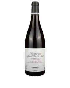Laurent Roumier Bourgogne Hautes Cotes de Nuits 2023 375ml
