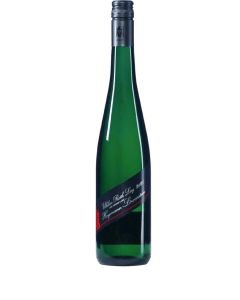 Heymann Lowenstein Uhlen Roth Lay Riesling GG 2022