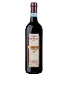 Le Chiuse Rosso di Montalcino 2024