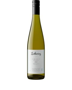 Leo Buring Clare Valley Dry Riesling 2025
