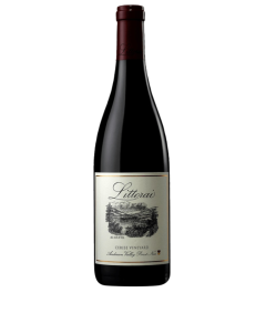 Littorai Cerise Vineyard Pinot Noir 2022 1500mL