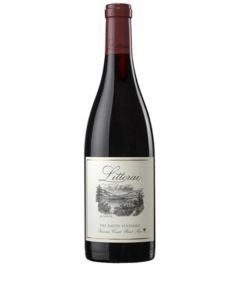 Littorai Haven Vineyard Pinot Noir 2023