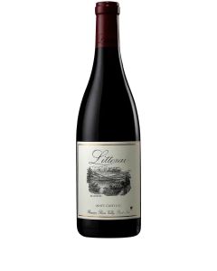 Littorai Mays Canyon Vineyard Pinot Noir 2023 1500ml