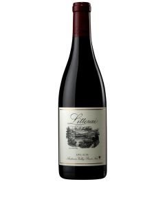 Littorai One Acre Vineyard Pinot Noir 2023 1500ml