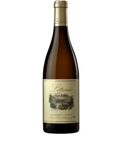 Littorai Thieriot Chardonnay 2023