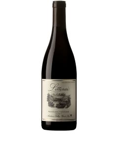 Littorai Wendling Vineyard Pinot Noir 2023