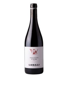 Lodali Dolcetto 2024