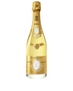 Louis Roederer Cristal 2016