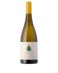 Lowestoft Chardonnay 2023