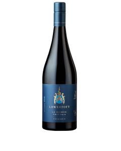 Lowestoft La Maison Pinot Noir 2023