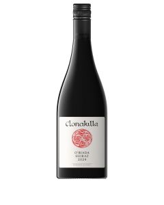Clonakilla O'Riada Shiraz 2024