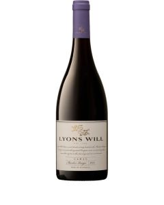 Lyons Will Estate Gamay 2024
