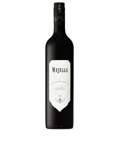 Majella Cabernet Sauvignon 2007