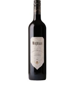 Majella Cabernet Sauvignon 2021