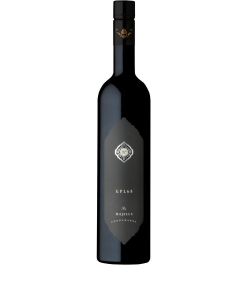 Majella GPL68 Cabernet Sauvignon 2016