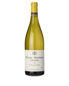 Marc Bredif Vouvray Classic 2024