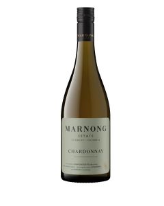Marnong Estate Sunbury Chardonnay 2024