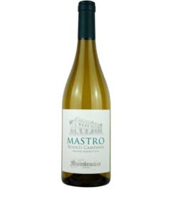 Mastroberardino Mastro Campania Bianco IGT 