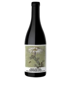 Matias Ricciteli ‘Uco’ Garnacha 2024 
