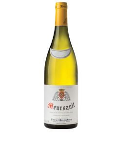 Matrot Meursault 2023