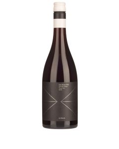 Maude East Meets West Central Otago Pinot Noir 2023