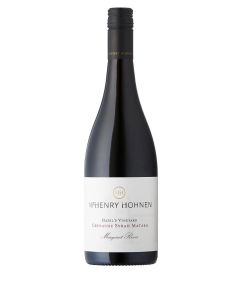 McHenry Hohnen Hazel's Vineyard GSM 2022