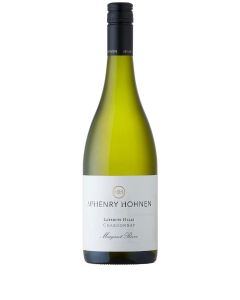 McHenry Hohnen Laterite Hills Chardonnay 2024