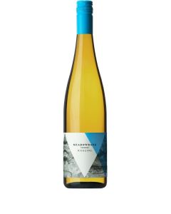 Meadowbank Riesling 2024