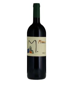 Miani Merlot 2022
