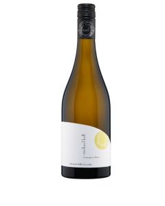 Michael Hall Adelaide Hills Sauvignon Blanc 2023