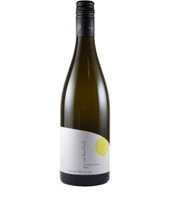Michael Hall Adelaide Hills Sauvignon Blanc 2024