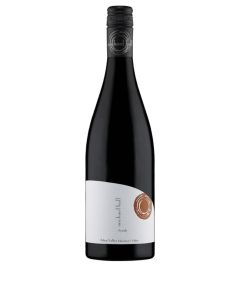 Michael Hall Flaxman's Eden Valley Syrah 2023