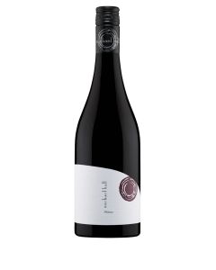 Michael Hall Stonewell Road Barossa Shiraz 2023