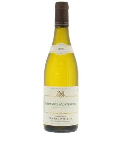 Michel Niellon Chassagne Montrachet 2023
