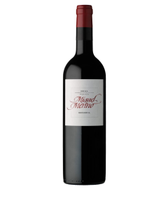 Miguel Merino Rioja Riserva 2018