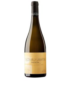 Heritiers Comtes Lafon Macon Milly Clos du Four 2023