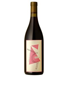 Minim Hitch Young Sangiovese 2025