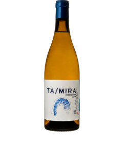 RETA 'TA/Mira' Palomino 2023