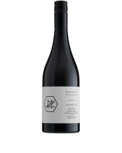 Ministry of Clouds Grenache 2023 