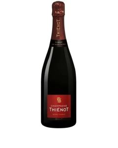 Thienot Brut NV