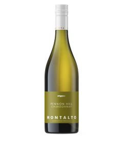 Montalto Pennon Hill Chardonnay 2025