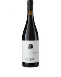 Ciavolich Montepulciano d'Abruzzo 2024