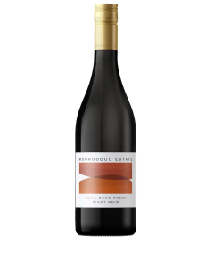 Moorooduc Estate Devil Bend Creek Pinot Noir 2024