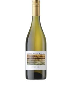 Moorooduc Estate Pinot Gris 2024 375ml