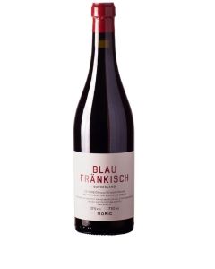 Moric Blaufrankisch 2023
