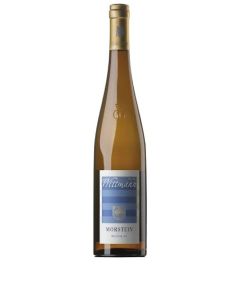 Wittmann Morstein Riesling GG 2024