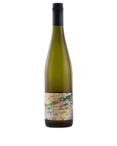 Mulline Sutherlands Creek Riesling 2023