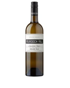 Murdoch Hill Adelaide Hills Sauvignon Blanc 2025
