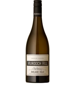 Murdoch Hills Adelaide Hills Chardonnay 2024